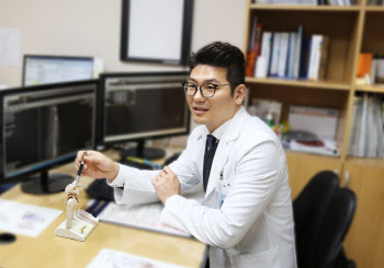 힐링도 체력도 잡는 트레일러닝, 다치지 않고 시작하는 법