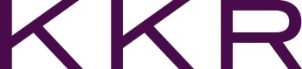 KKR, 25억 달러 규모 亞사모 크레딧 펀드 조성