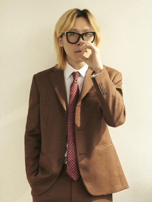 잔나비 전 멤버 유영현, 학폭 논란 후 7년 만에 피해자와 화해