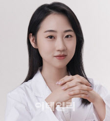 국민대, 난치성 대장암 표적 항암 기술 개발