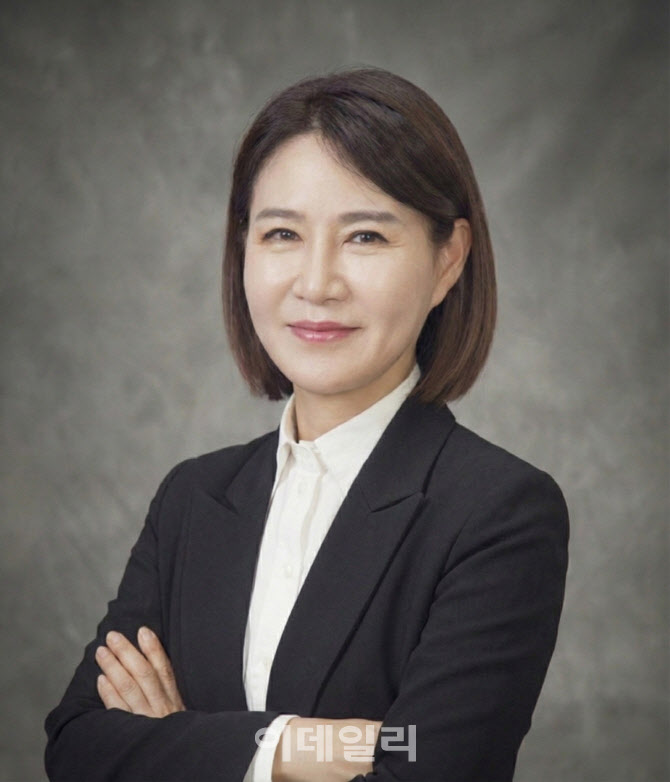 KOSA SW융합협의회, 나윤후 제8대 회장 선임
