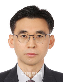 한국과 발렌시아, 오렌지 반쪽[공관에서 온 편지]
