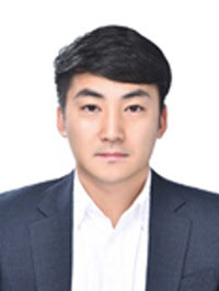 [기자수첩]서울 시내버스 파업 일단락 됐지만…남은 불씨는