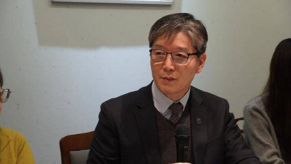 NCCK "정교유착은 민주주의 위기…정부가 적극 나서야"