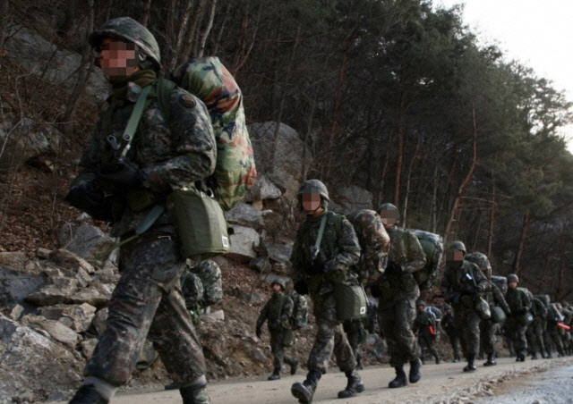 韓서 돈 벌고 `병역기피`…前 스타트업 대표, 법정서 “깊이 반성”