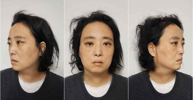 초등생 살인 명재완 항소심 "사형 집행 않기에, 무기징역"