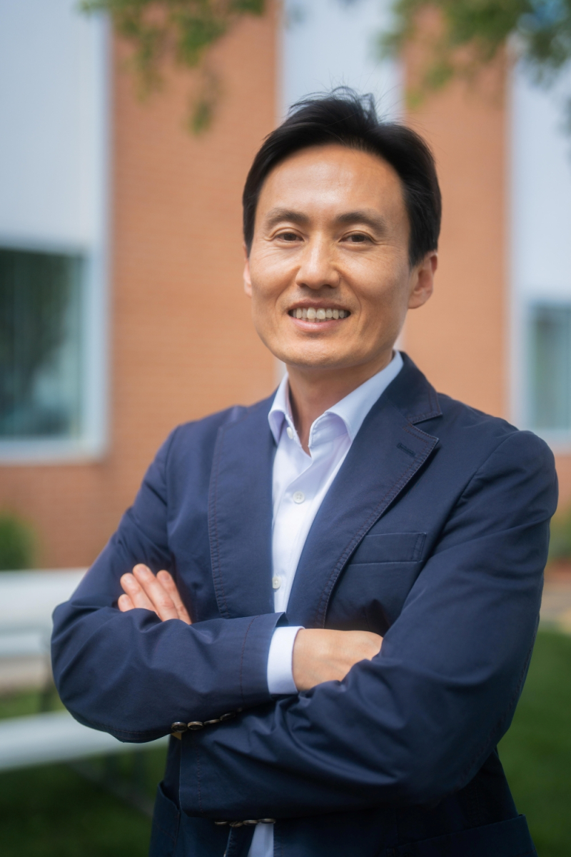 인제니아, 역진출 성공 사례 될까...수익성·기술력·신뢰성 합격점