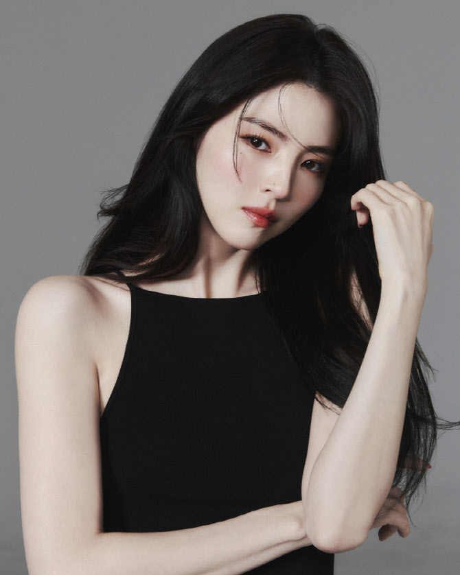 한소희 "타투, 내 일에 손해라고 판단...지우는 것 진짜 아파"[인터뷰]③