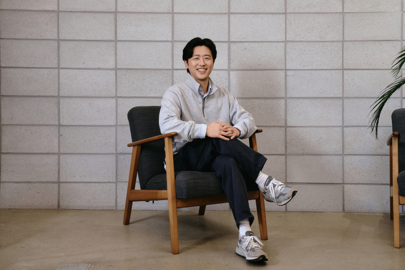 “투자 결정까지 단 일주일” AI 심사역 도입한 더벤처스의 글로벌 승부수
