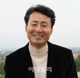 임해규 “기초학력 회복하고 실용교육 강화할 것”[교육in]