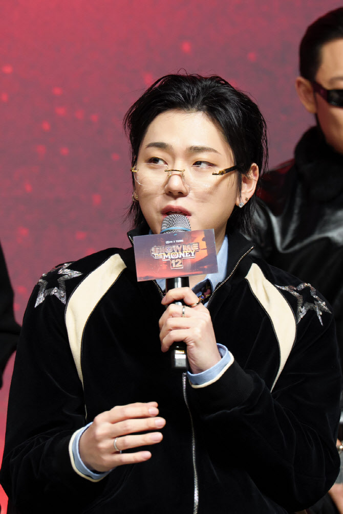 지코가 48억 원에 산 성수동 빌딩, 현 자산가치 110억 원 평가
