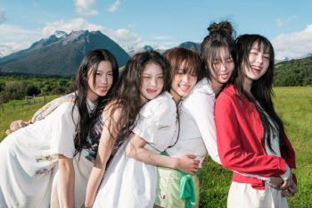 키키, 오늘(18일) 프로농구 올스타전 출격