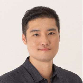 ‘명품시계 플랫폼’ 바이버, 송승환 컬리 본부장 CSO 영입