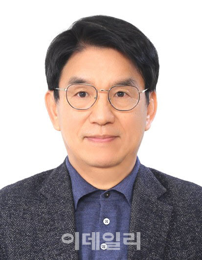 [전문가 칼럼] 지역균형발전을 왜 늘 광화문에서 논하는가