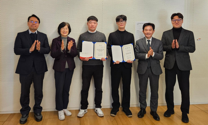 남양유업, 전국 사업장에 준법전담 34명 배치…실행력 강화