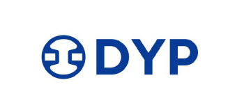 DYP, 현대모비스 공급 업체 선정에 나흘째 급등…170%↑