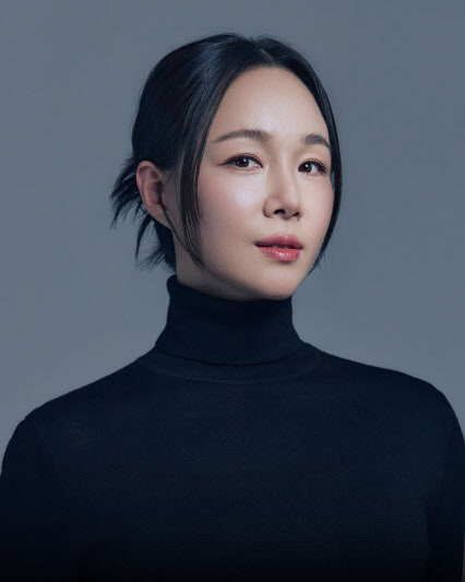임정희, MUMW엔터테인먼트와 전속계약…신곡 발표 예고