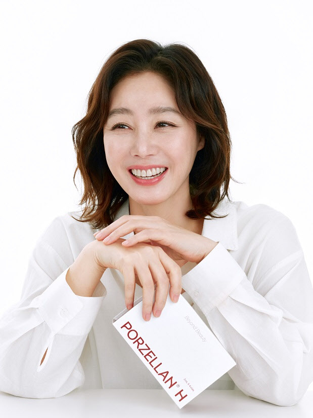 ㈜로즈랩, 액상 PCL 소재 설계 기술 바탕 ‘포젤란 H’ 공개
