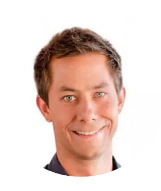 삼성전자, MS 출신 '유럽 정책통' 영입…EU 규제 대응 강화