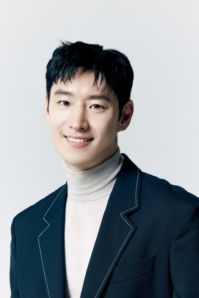 '모범택시3' 이제훈 "대상? 은근 기대…반응 즐겼죠" [인터뷰]②