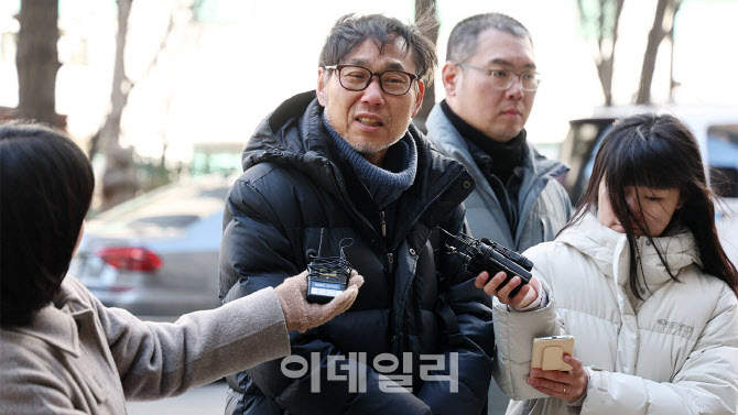 `김경 공천헌금` 안규백 국방장관도 피고발…시민단체 "다수 제보"