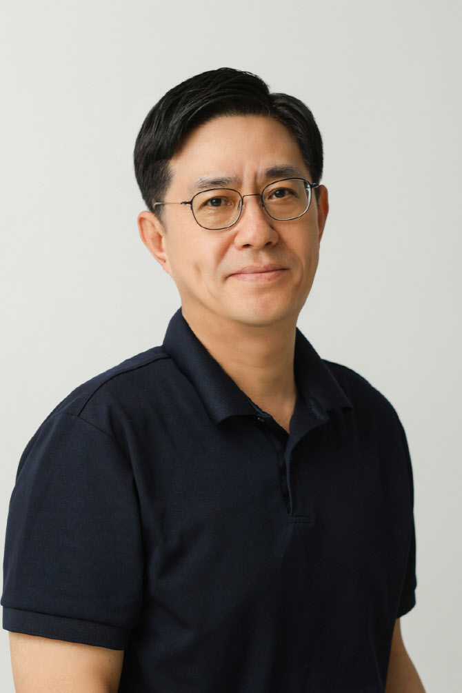 “51%룰에 너무 매몰돼…스테이블코인 업권별 규제 논의해야”