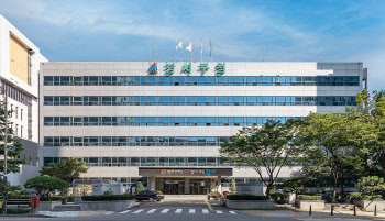 강서구, 생활 불편 앞서 해결한 ‘적극행정 우수사례’선정[동네방네]