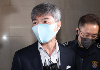 ‘임성근 구명로비’ 이종호, ‘휴대전화 파손 지시 혐의’ 전면 부인