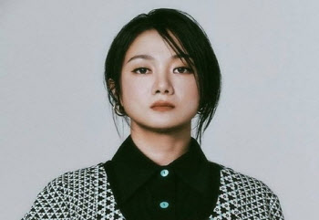 “박나래, 이대로면 교도소 간다”…현직 변호사가 본 ‘실형 이유’