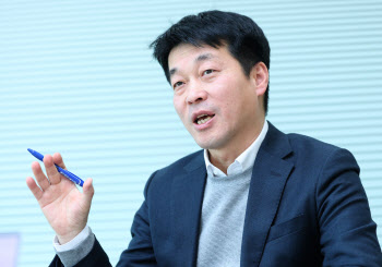 “코스피 6000도 열려 있다…반도체주 외로운 상승장 아냐”