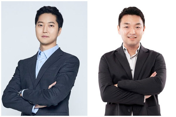 코인원에 금감원장 표창…“이용자보호 공로”