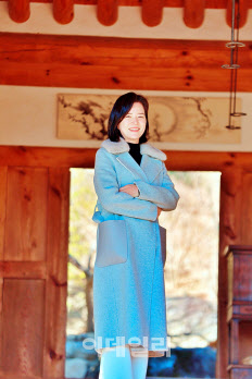 “숲 유지하려면 수익 필수, 보호만 강조하는 제도 문제"