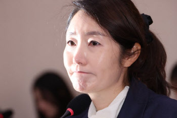  ‘공천헌금 1억’ 의혹 강선우 첫 소환