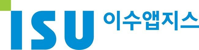 이수앱지스, ‘ISU305’ 러시아 품목 허가 승인…라이선스 아웃 성과