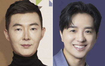 ‘문항 거래’ 적발 시 영업정지…교육부 “제재 방안 마련”