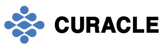 큐라클, ‘CU01’ 당뇨병성 신증 임상 2b상서 유효성 입증…톱라인 결과 공시