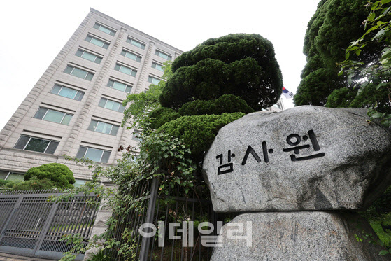 "개발도상국 돕겠다는 ODA, 차일피일 미뤄지며 되레 불만만"