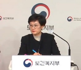생활밀착형 사업 협의 없이 현장서 즉시 시행한다