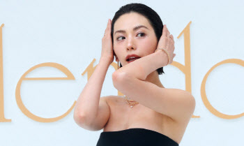"내집서 강도짓 하는데 가만있을 수 있어?"...판사도 '반문'