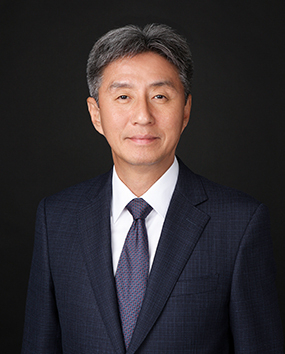 [마켓인]도용환의 결단…스틱인베, 2대주주에 경영권 넘긴다