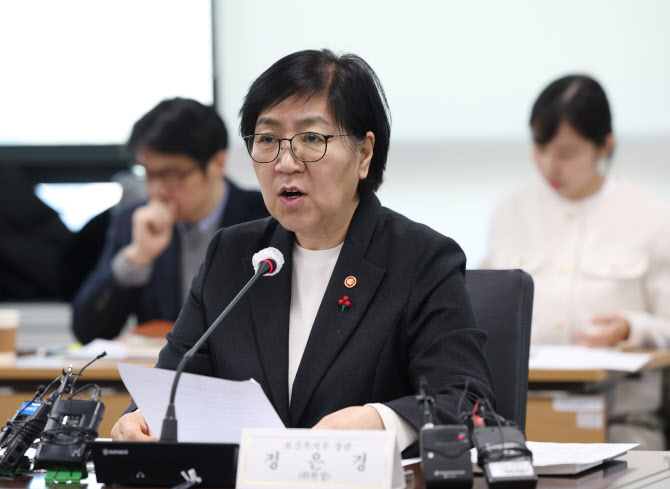 보정심 "2037년 부족 의사 2530~4800명"…22일 공개 토론회
