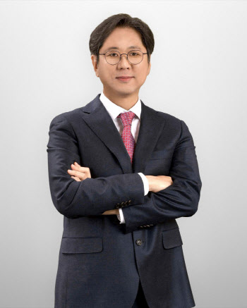 씨이랩, 중기부 장관 표창 수상