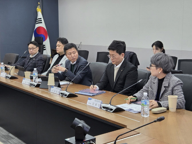 “소비자보호는 생존 문제” 농협금융, 협의회 조기 개최