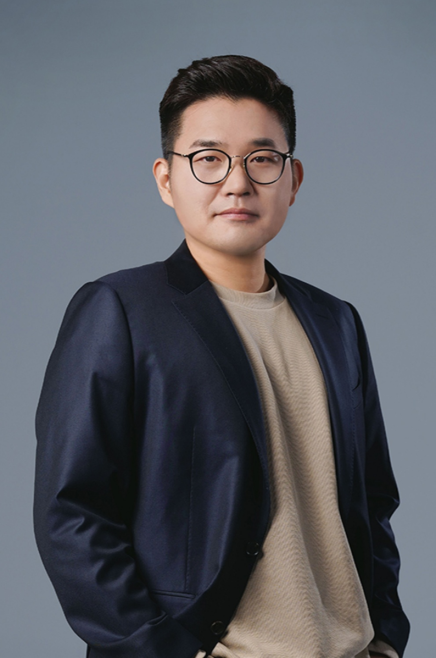 샌드박스, 차병곤 단독 대표 체제 전환…지배구조 개편