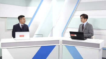 [건강365 닥터인사이트]보험 준비 시 지켜야 할 원칙은?
