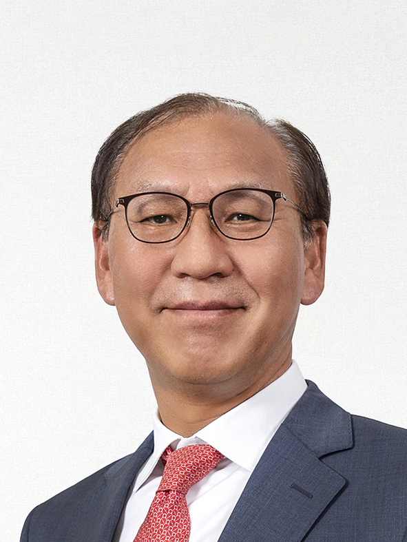 코람코자산운용, 2026년 정기 임원 인사…섹터 전문화 방점