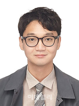 아주대, AI 기반 배터리 최적 설계 기술 개발