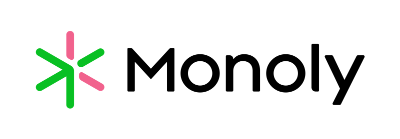 모놀리, 신규 투자 유치…“보안·생산성 딜레마 넘어 ‘AI 가교’로”