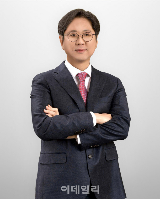 씨이랩, 중기부 장관 표창