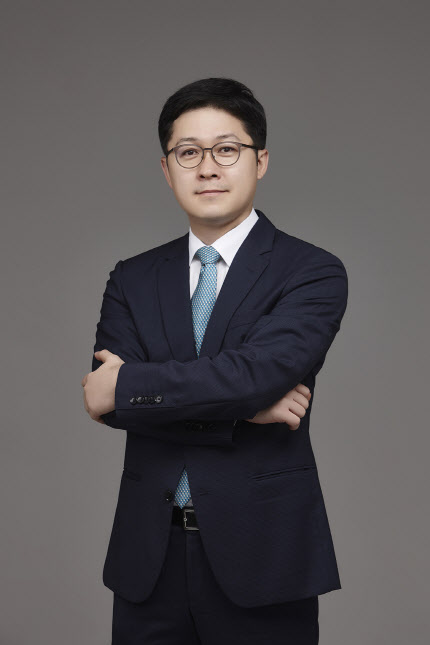 "상반기까지 반도체 대세, 이후엔 전력·바이오 강세 예상"[센터장의 뷰]